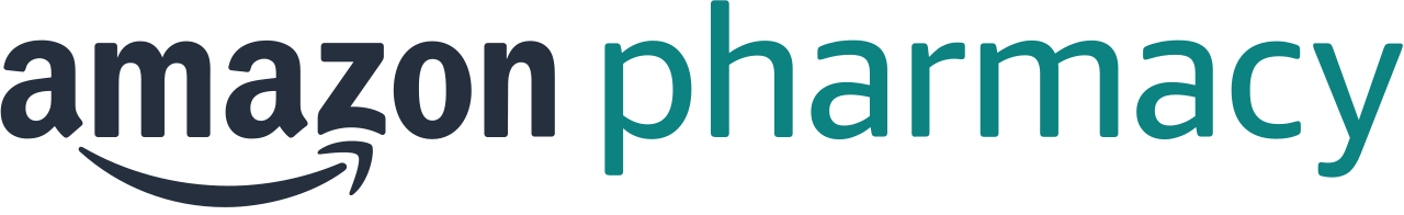 Missing alt text value